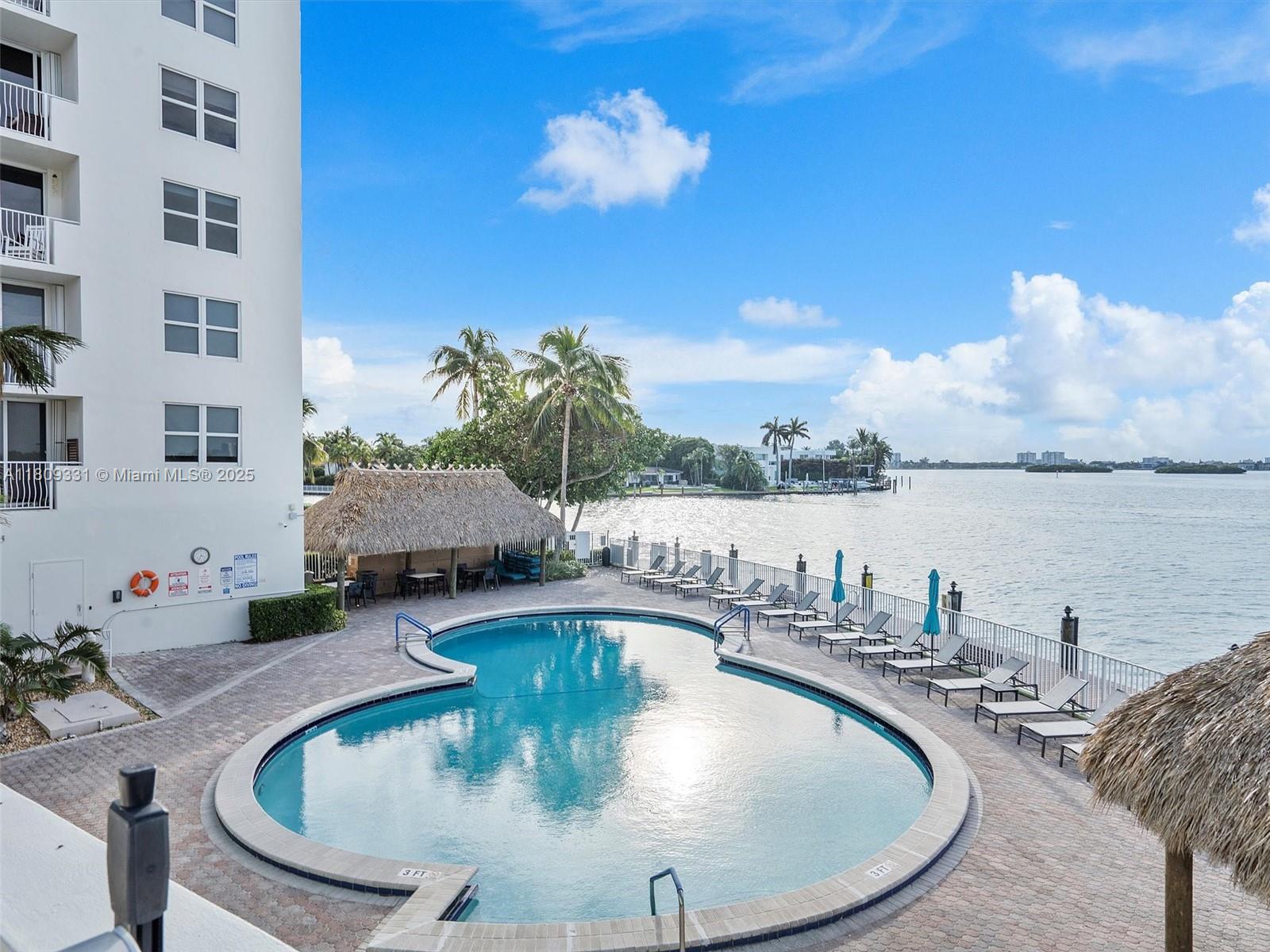 10350 W Bay Harbor Dr # 9D