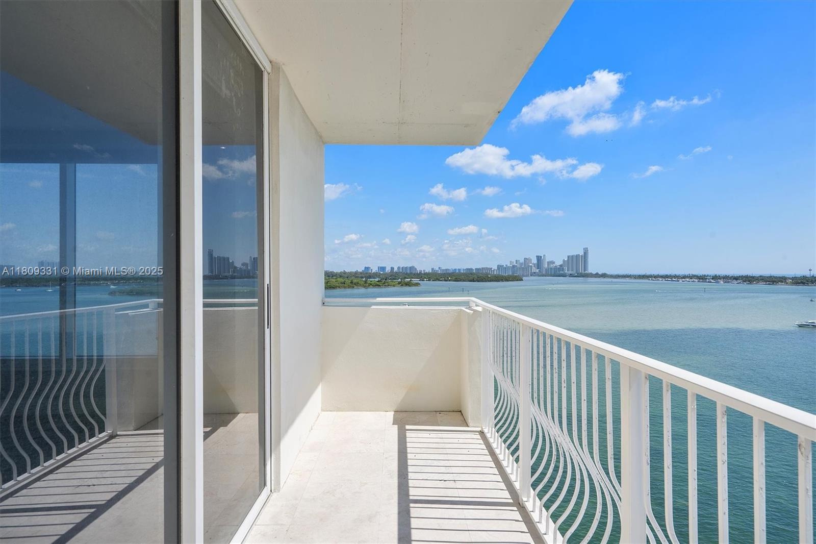 10350 W Bay Harbor Dr # 9D