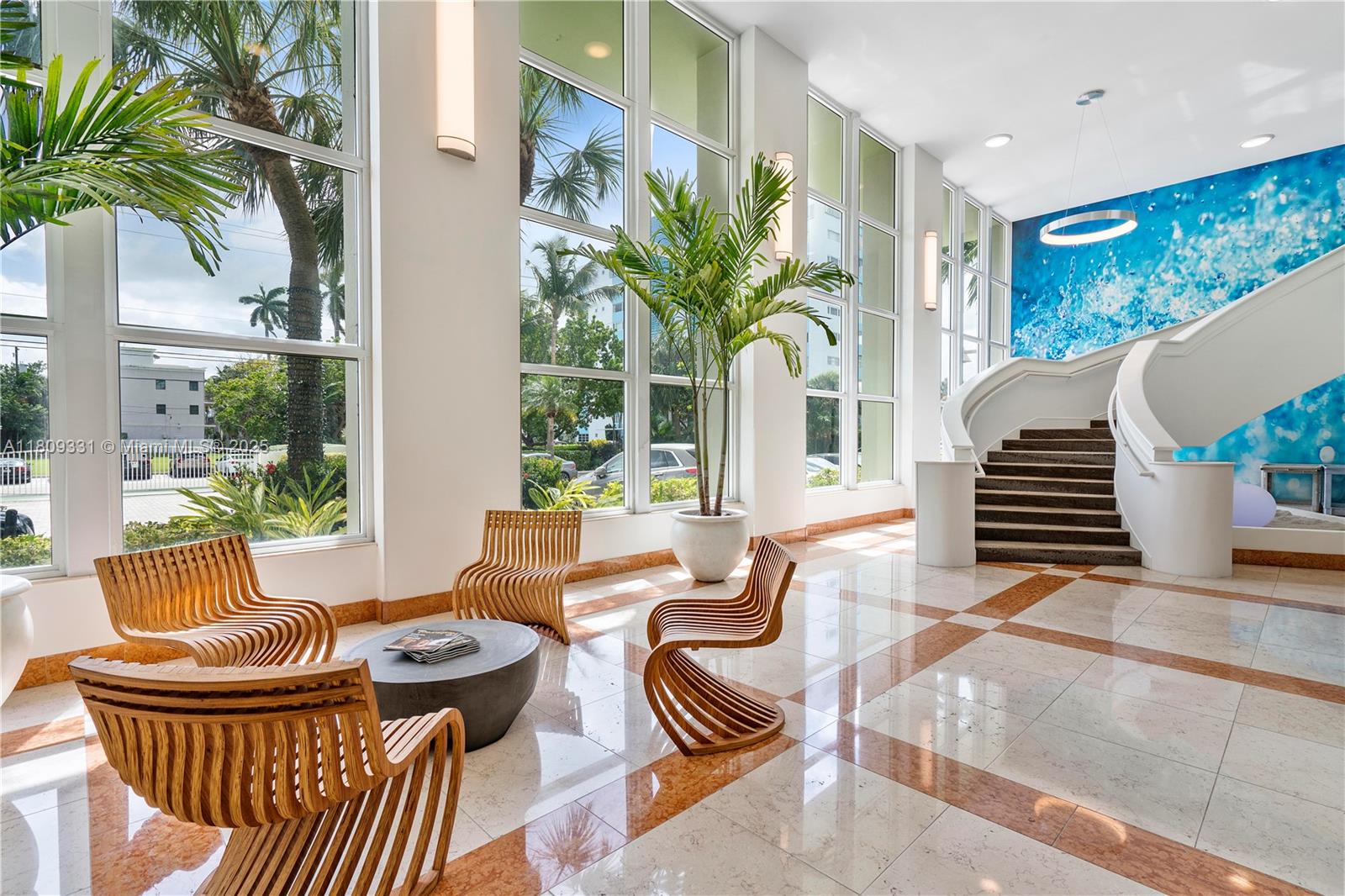 10350 W Bay Harbor Dr # 9D