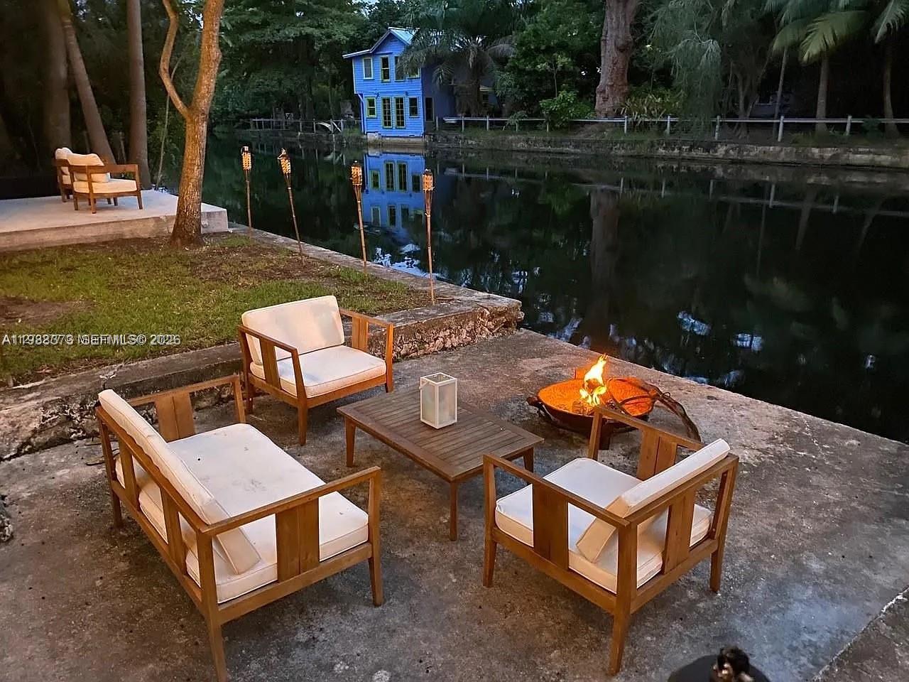 El Portal