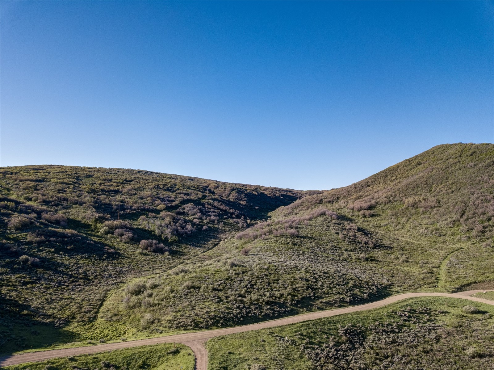 24675 Creek Ranch ROAD