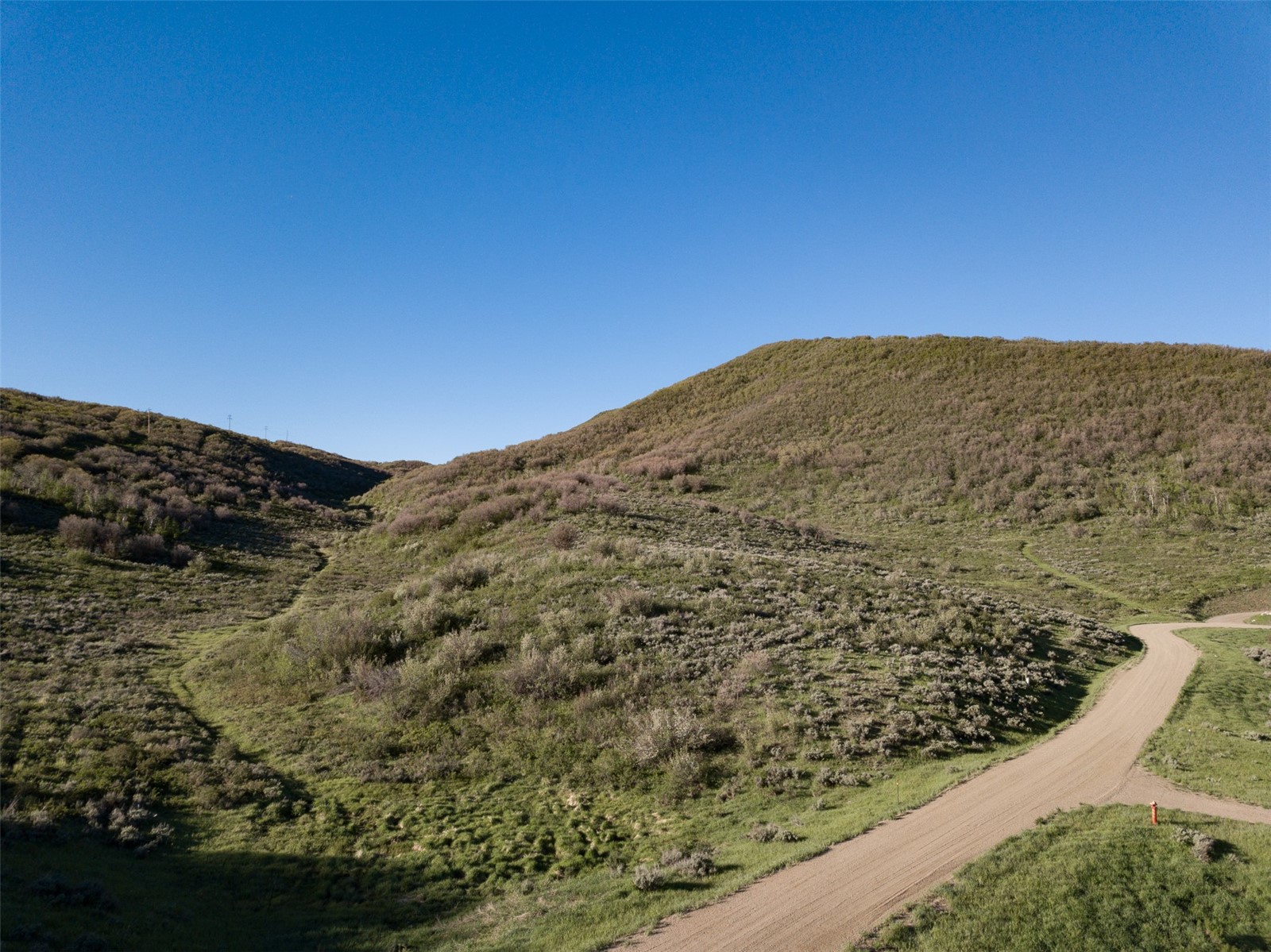 24675 Creek Ranch ROAD