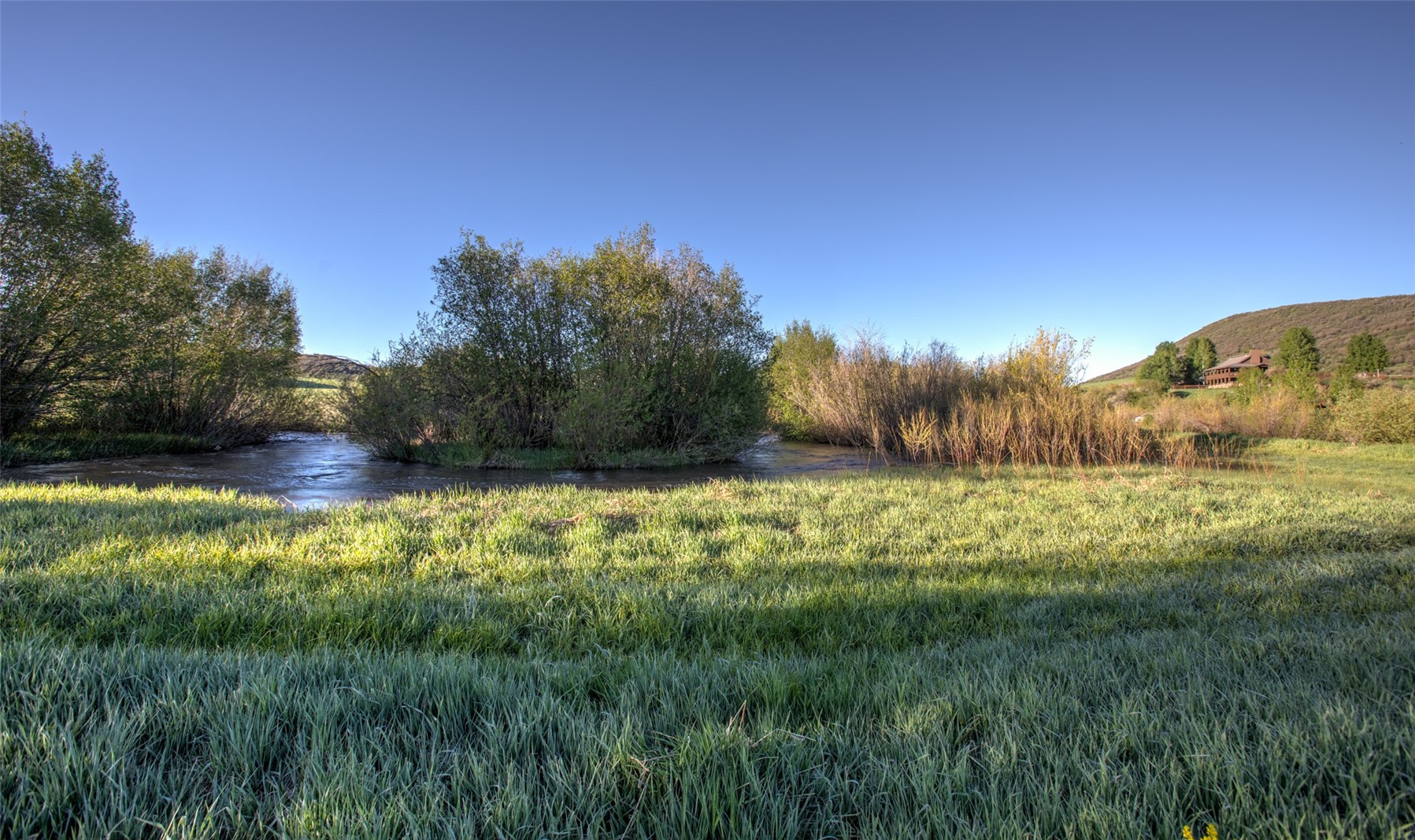 24675 Creek Ranch ROAD