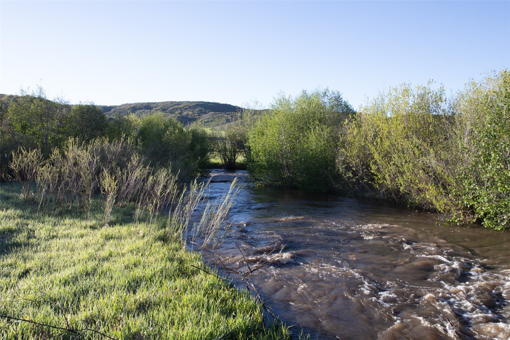 24675 Creek Ranch ROAD
