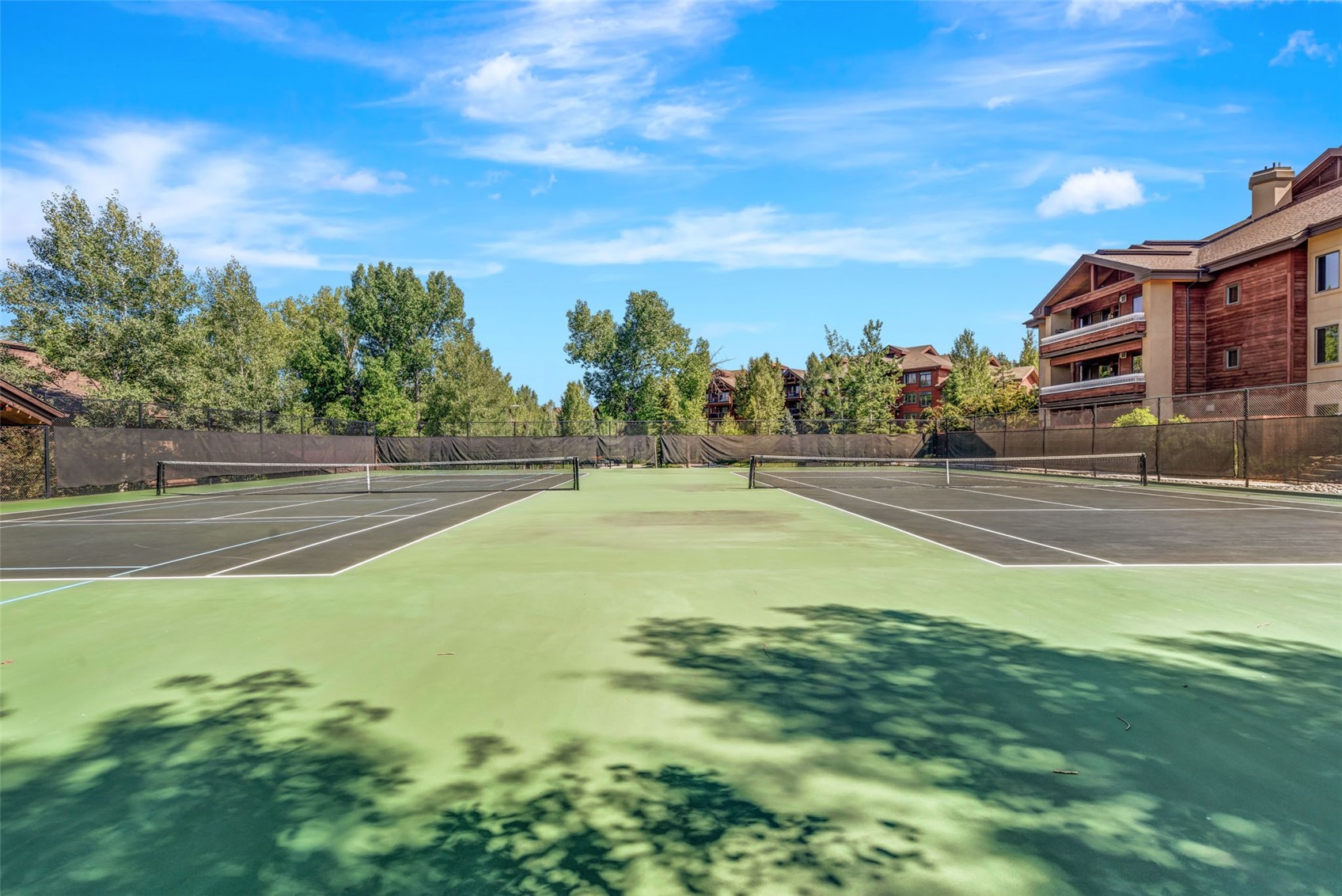 1800 Medicine Springs DRIVE 5203
