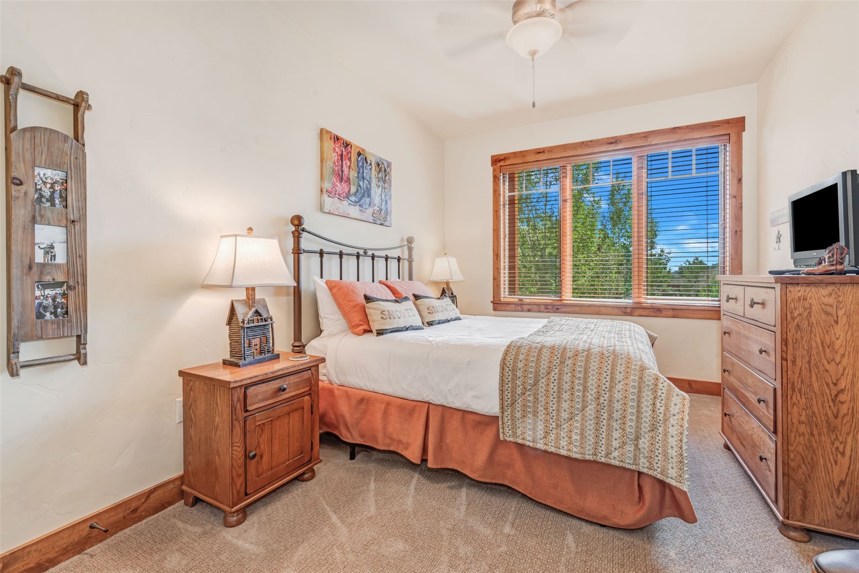 1800 Medicine Springs DRIVE 5203