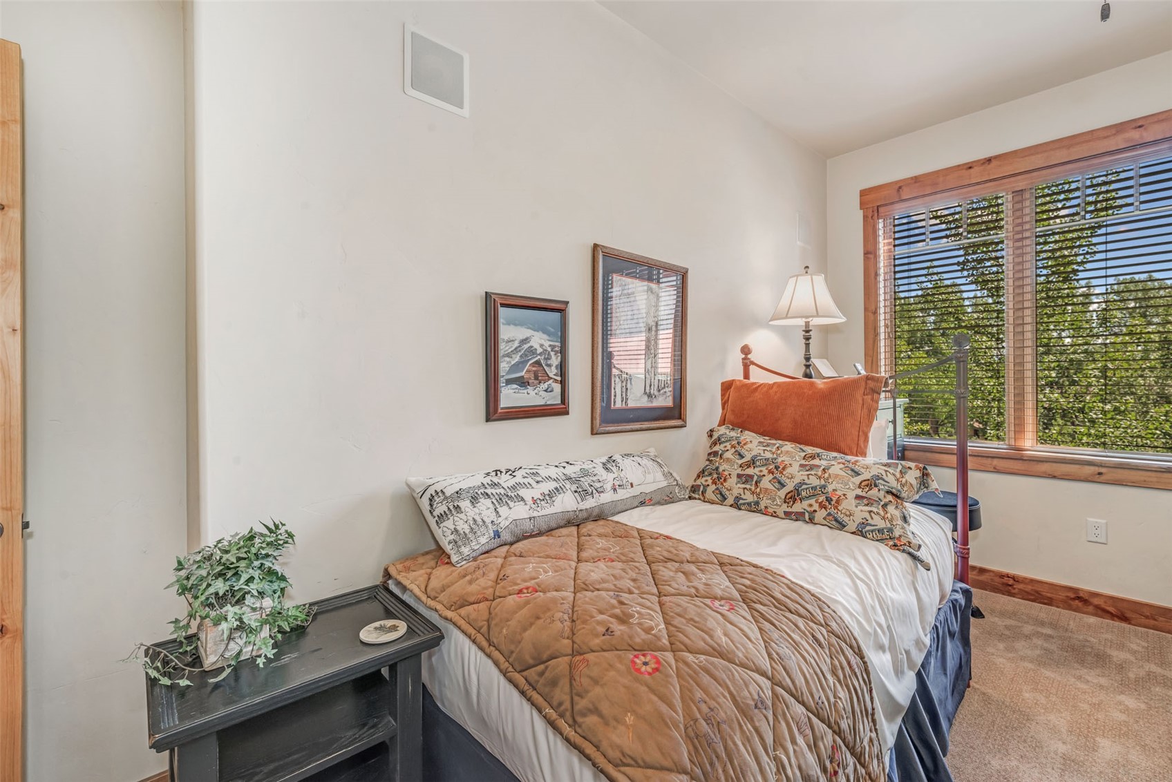 1800 Medicine Springs DRIVE 5203
