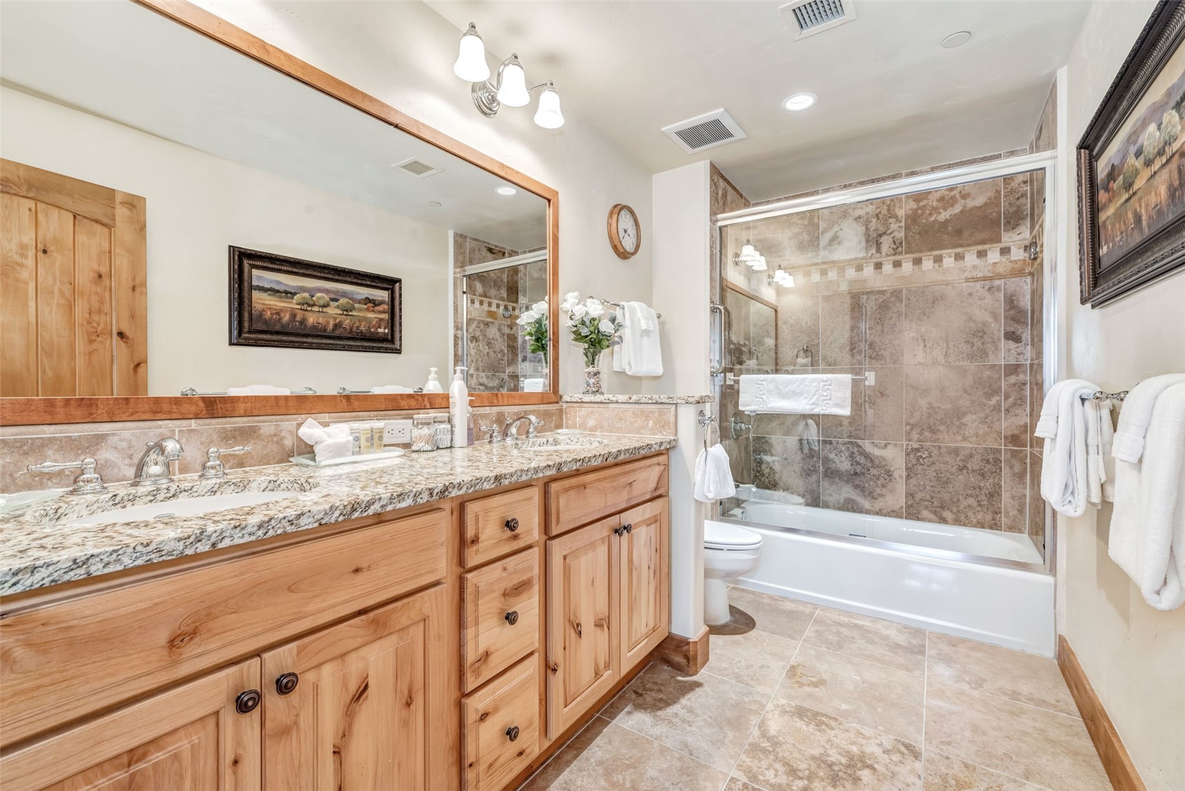 1800 Medicine Springs DRIVE 5203