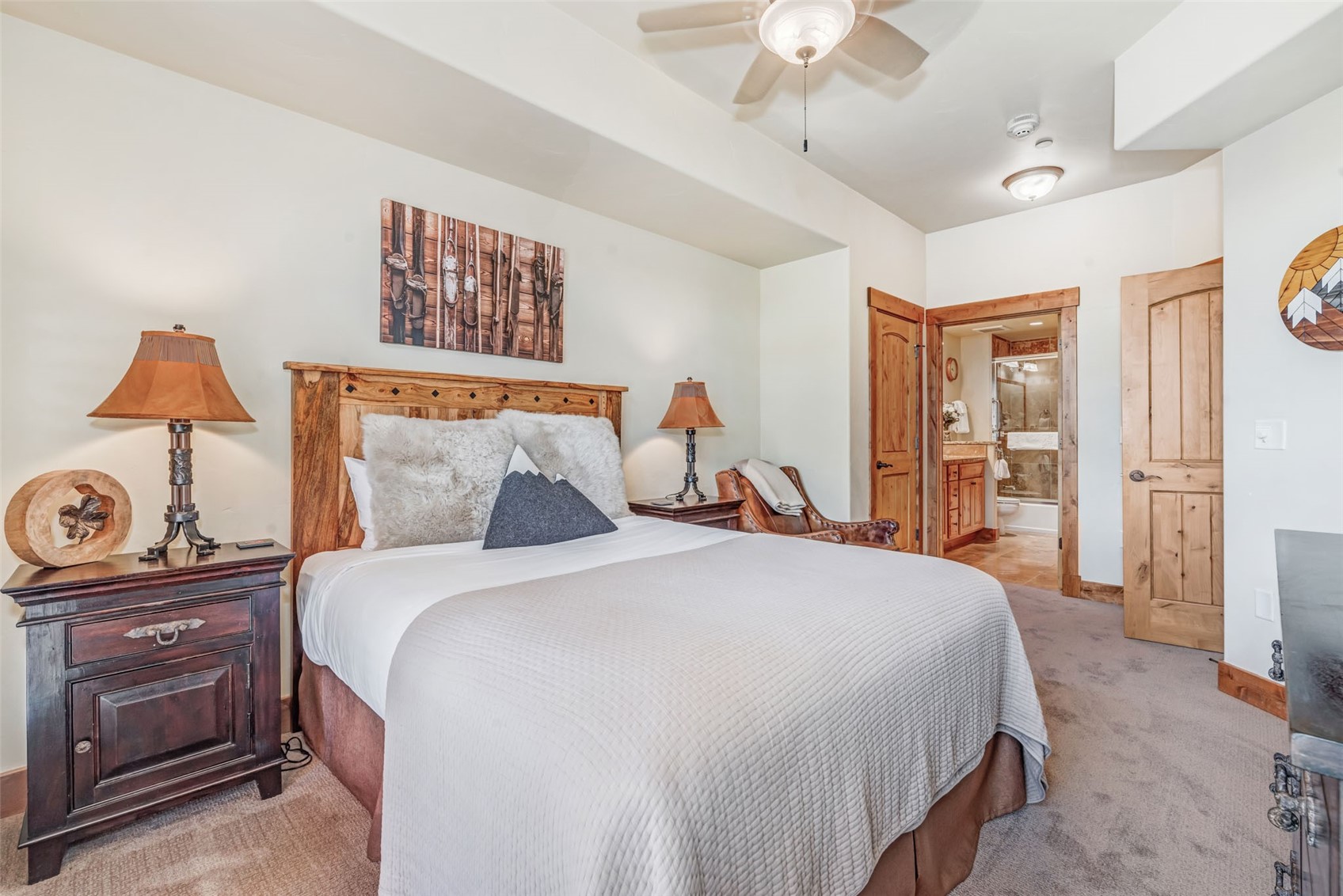1800 Medicine Springs DRIVE 5203