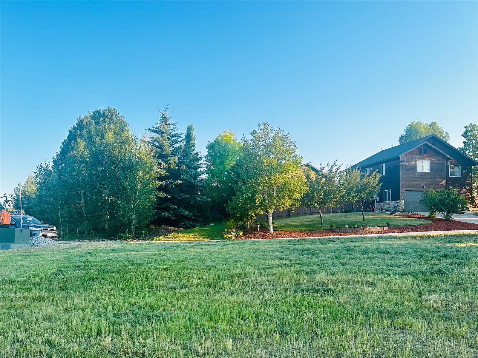 363 Vista Verde DRIVE