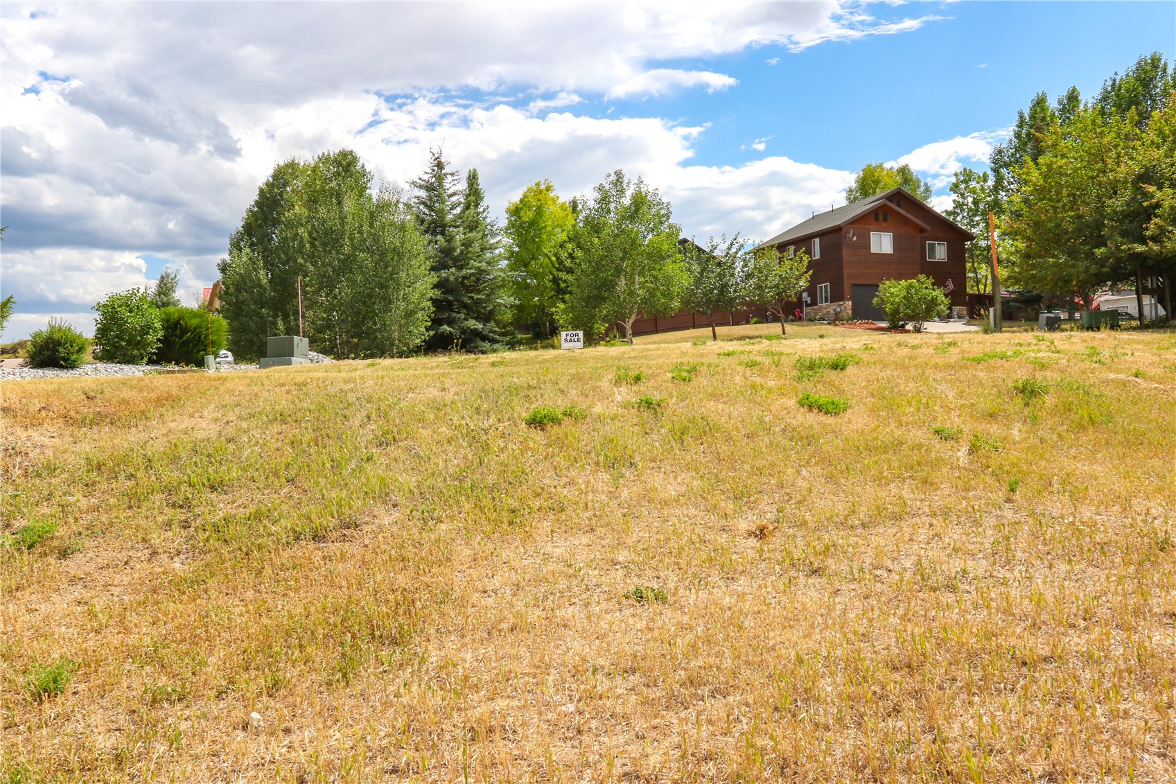363 Vista Verde DRIVE