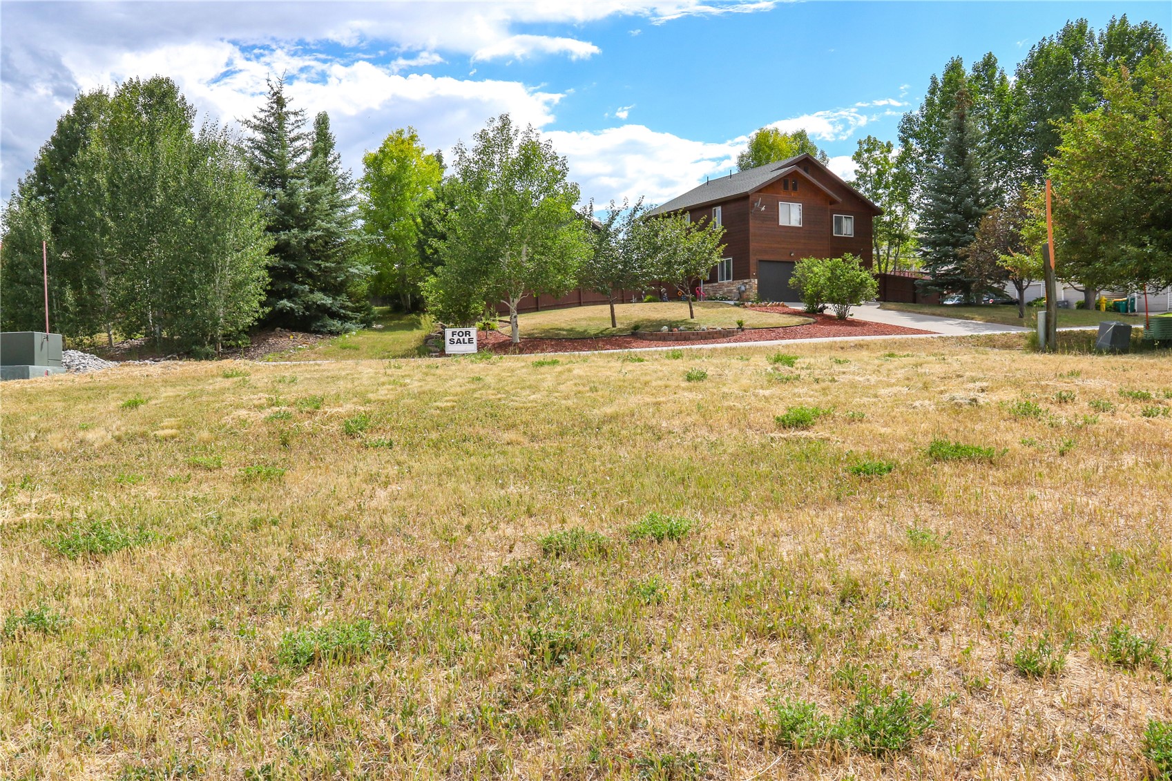 363 Vista Verde DRIVE