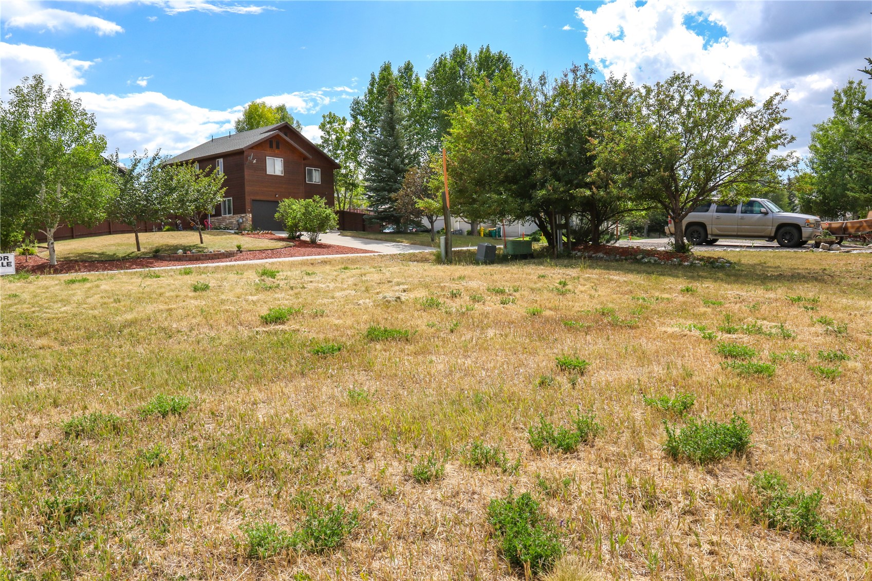 363 Vista Verde DRIVE