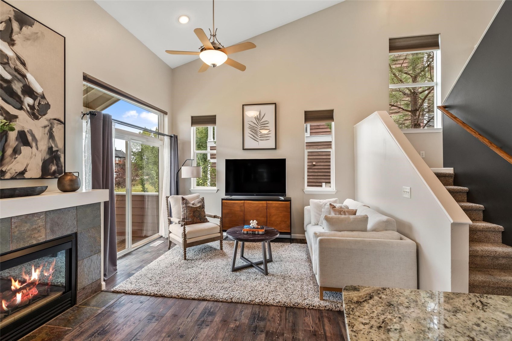 535 Mountain Vista CIRCLE 13