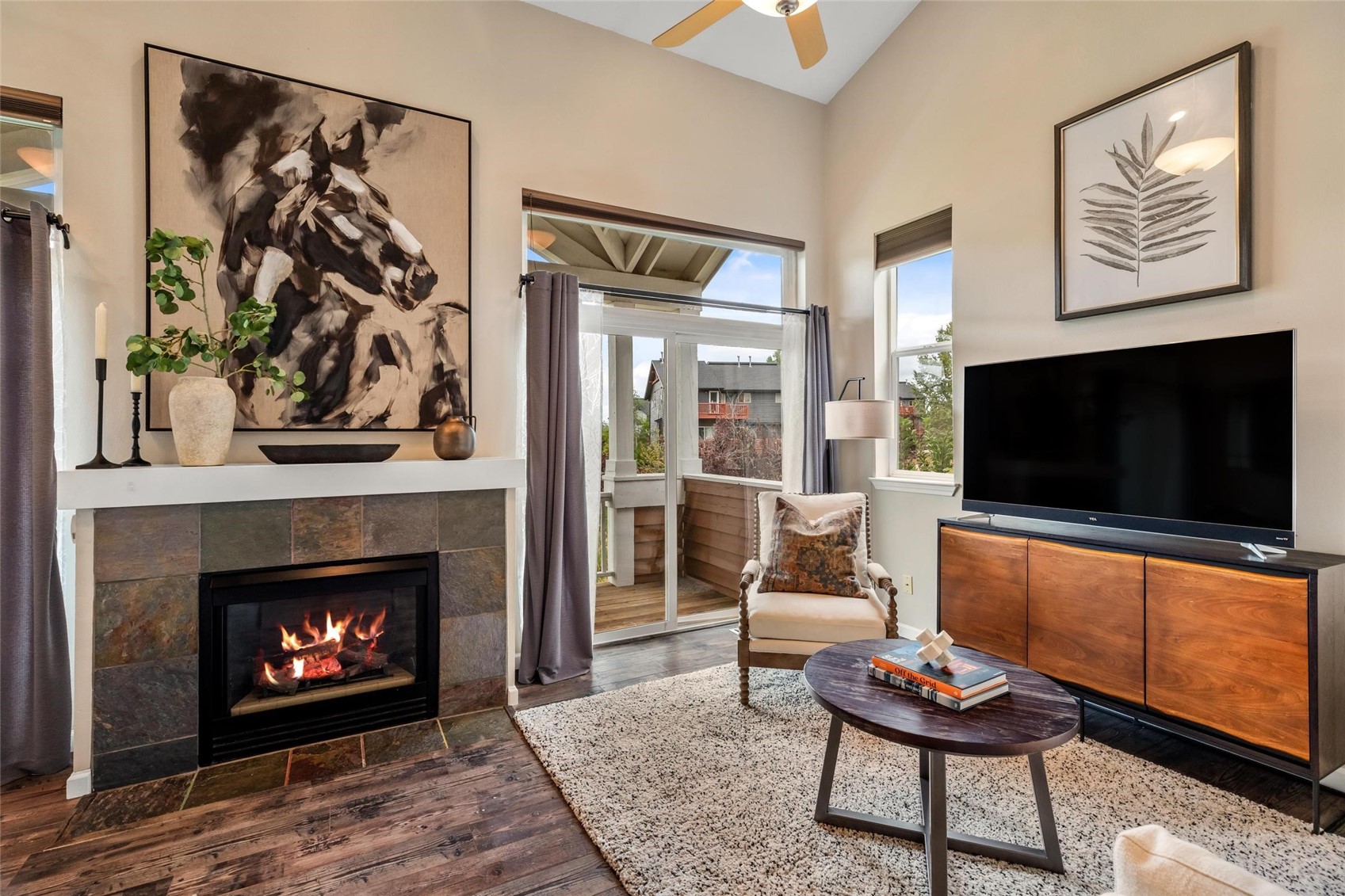 535 Mountain Vista CIRCLE 13