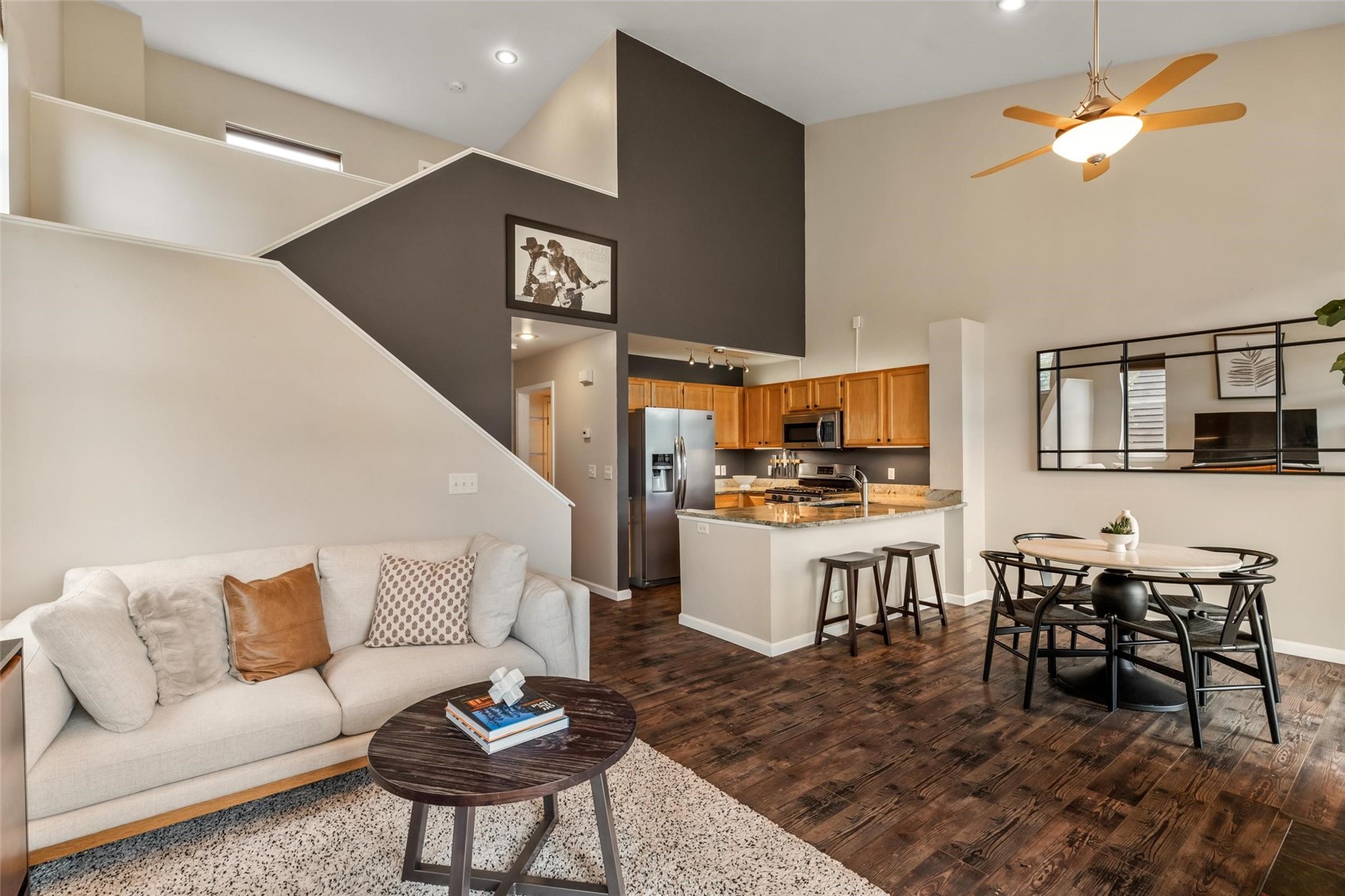 535 Mountain Vista CIRCLE 13