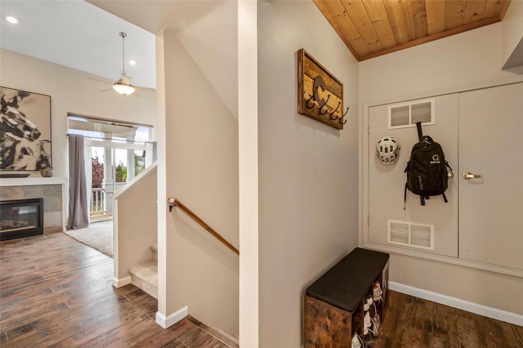535 Mountain Vista CIRCLE 13