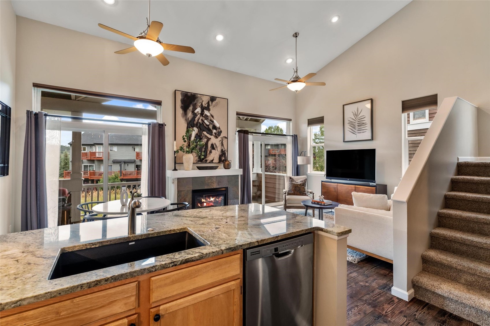 535 Mountain Vista CIRCLE 13