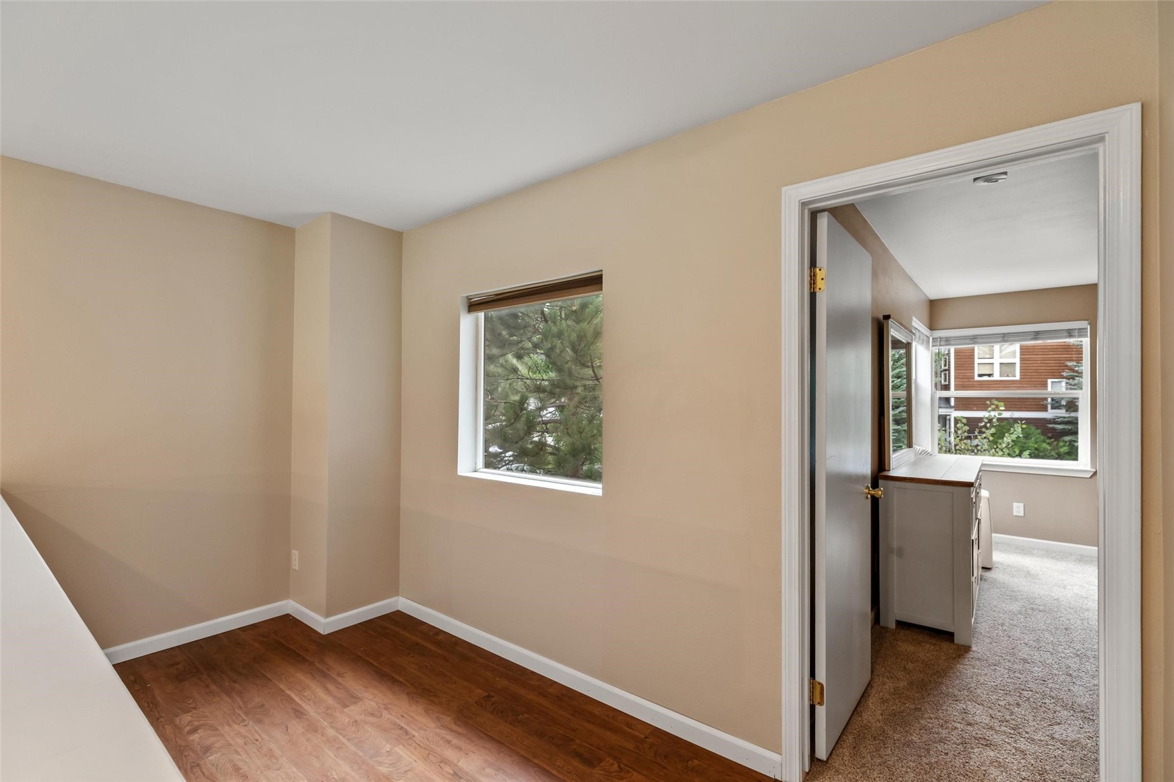 535 Mountain Vista CIRCLE 13