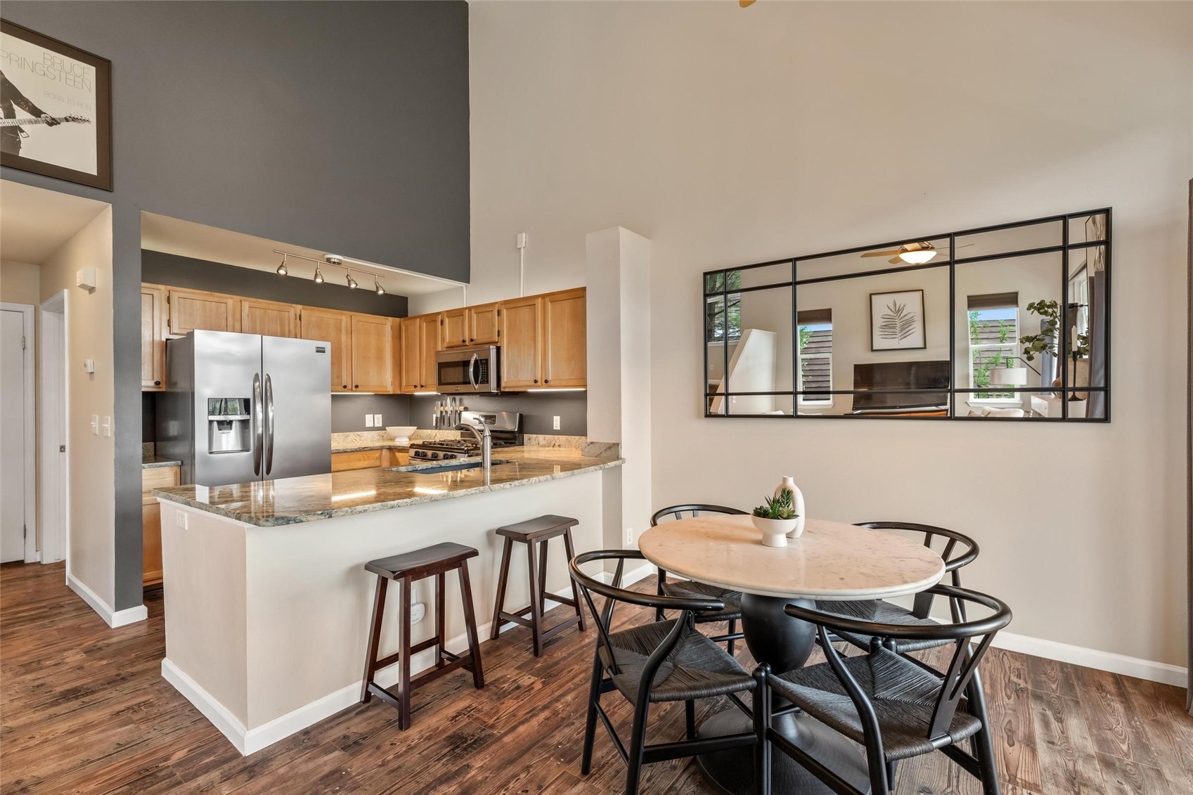 535 Mountain Vista CIRCLE 13