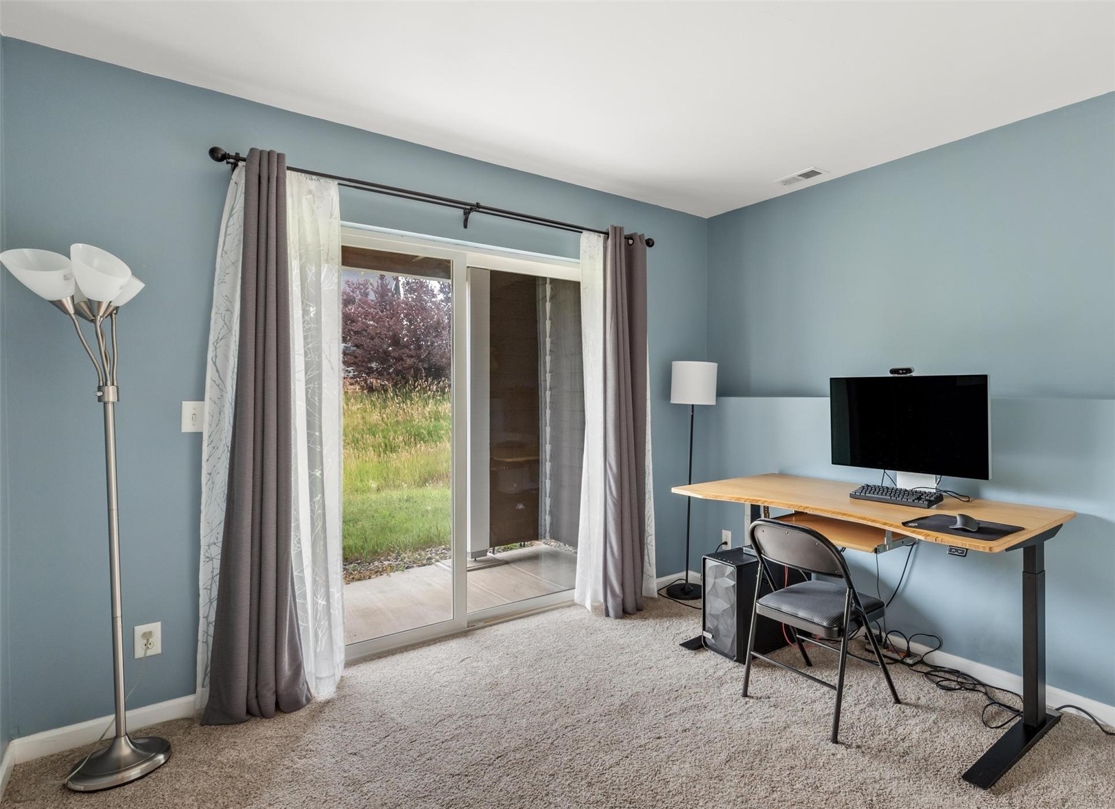 535 Mountain Vista CIRCLE 13