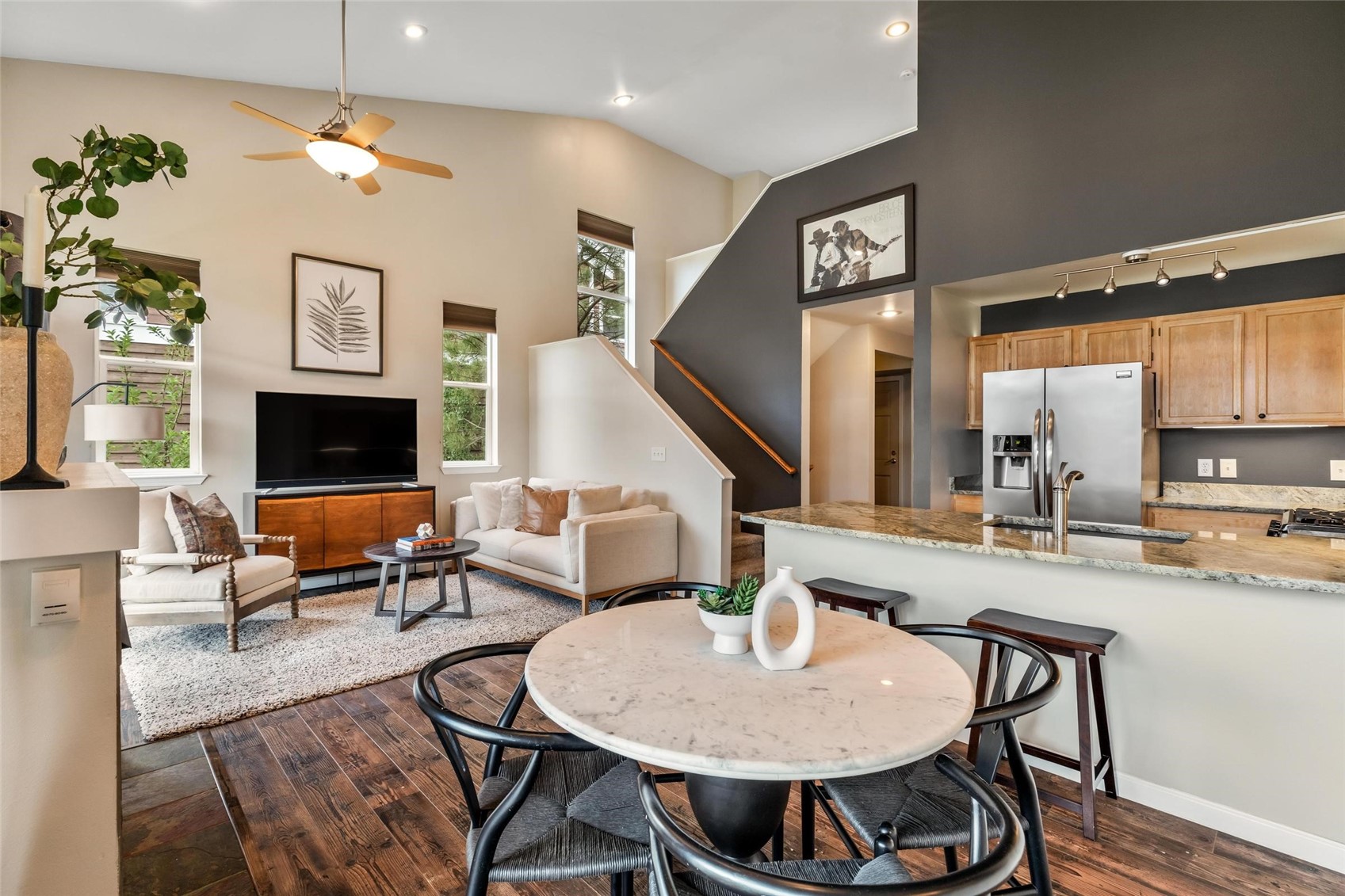 535 Mountain Vista CIRCLE 13