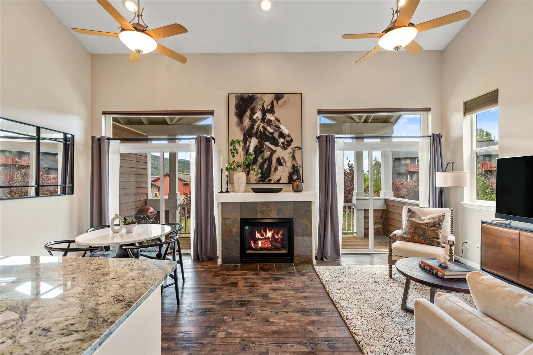 535 Mountain Vista CIRCLE 13