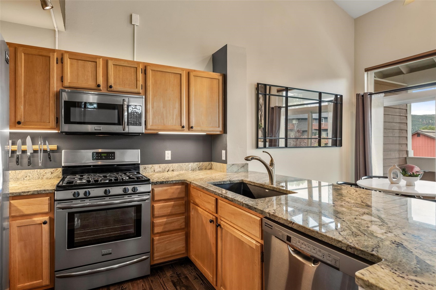 535 Mountain Vista CIRCLE 13
