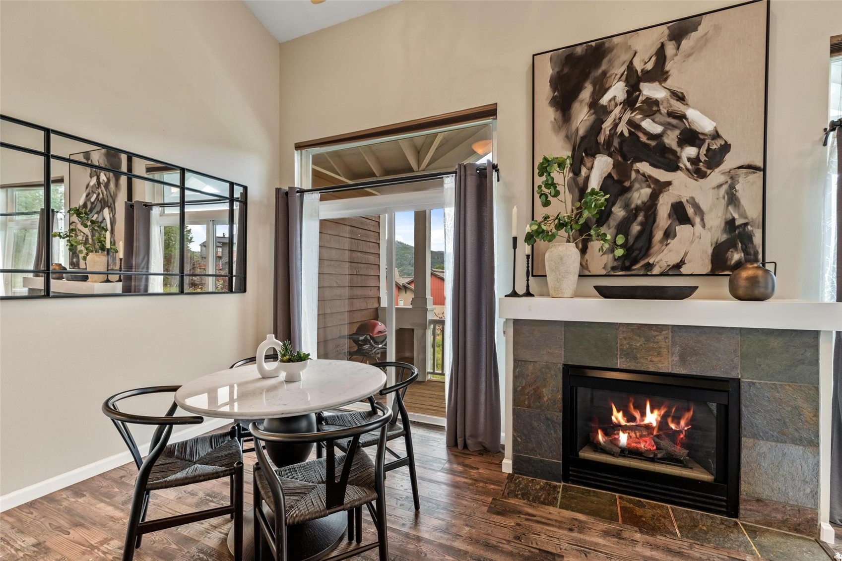 535 Mountain Vista CIRCLE 13