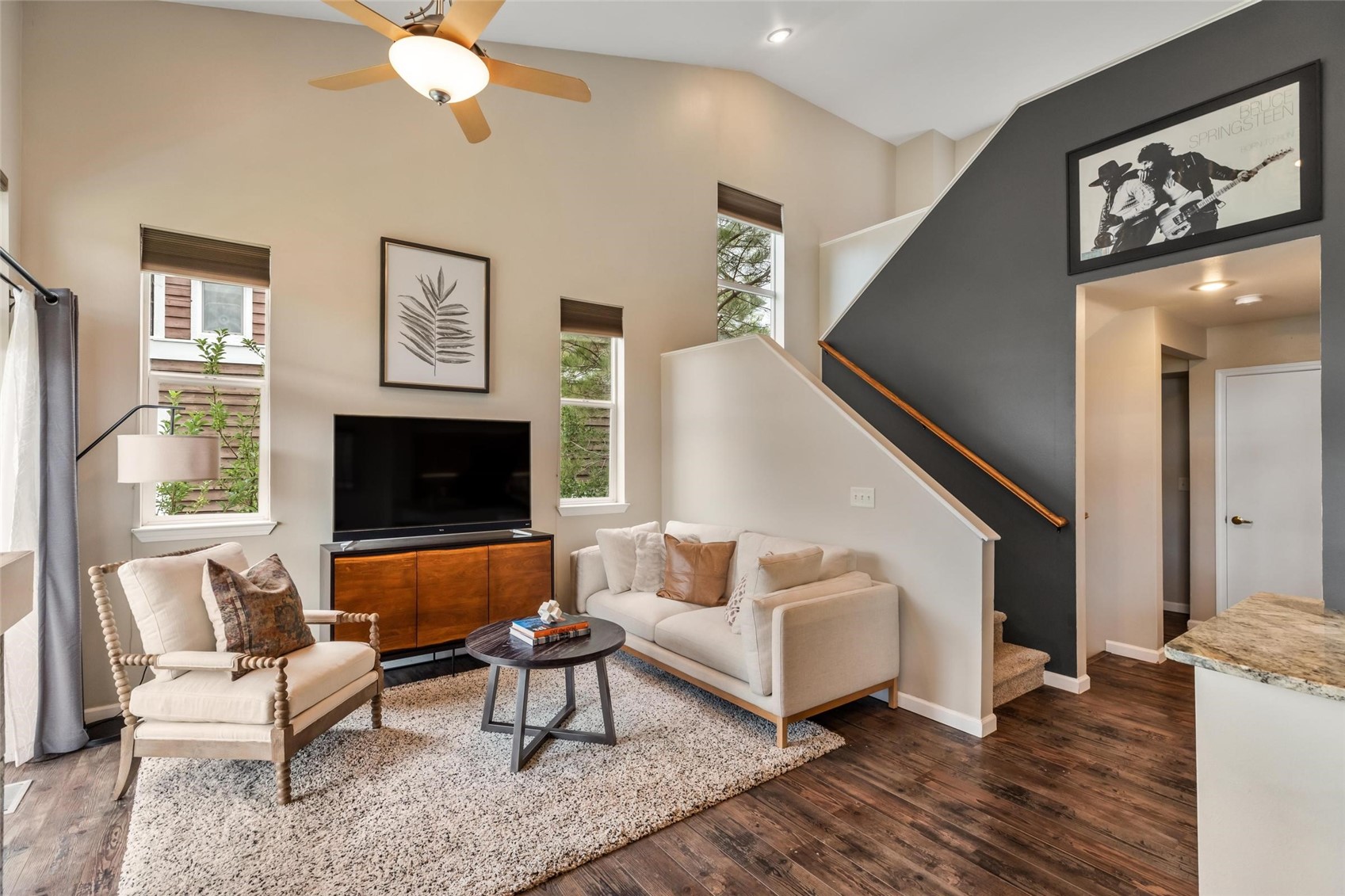 535 Mountain Vista CIRCLE 13