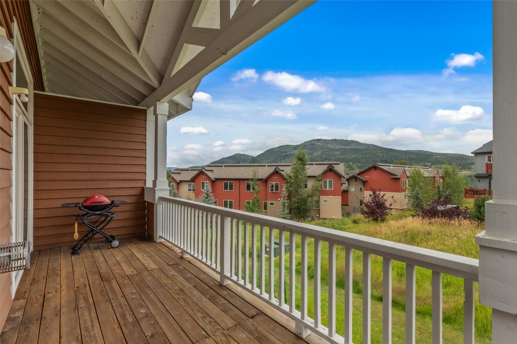 535 Mountain Vista CIRCLE 13