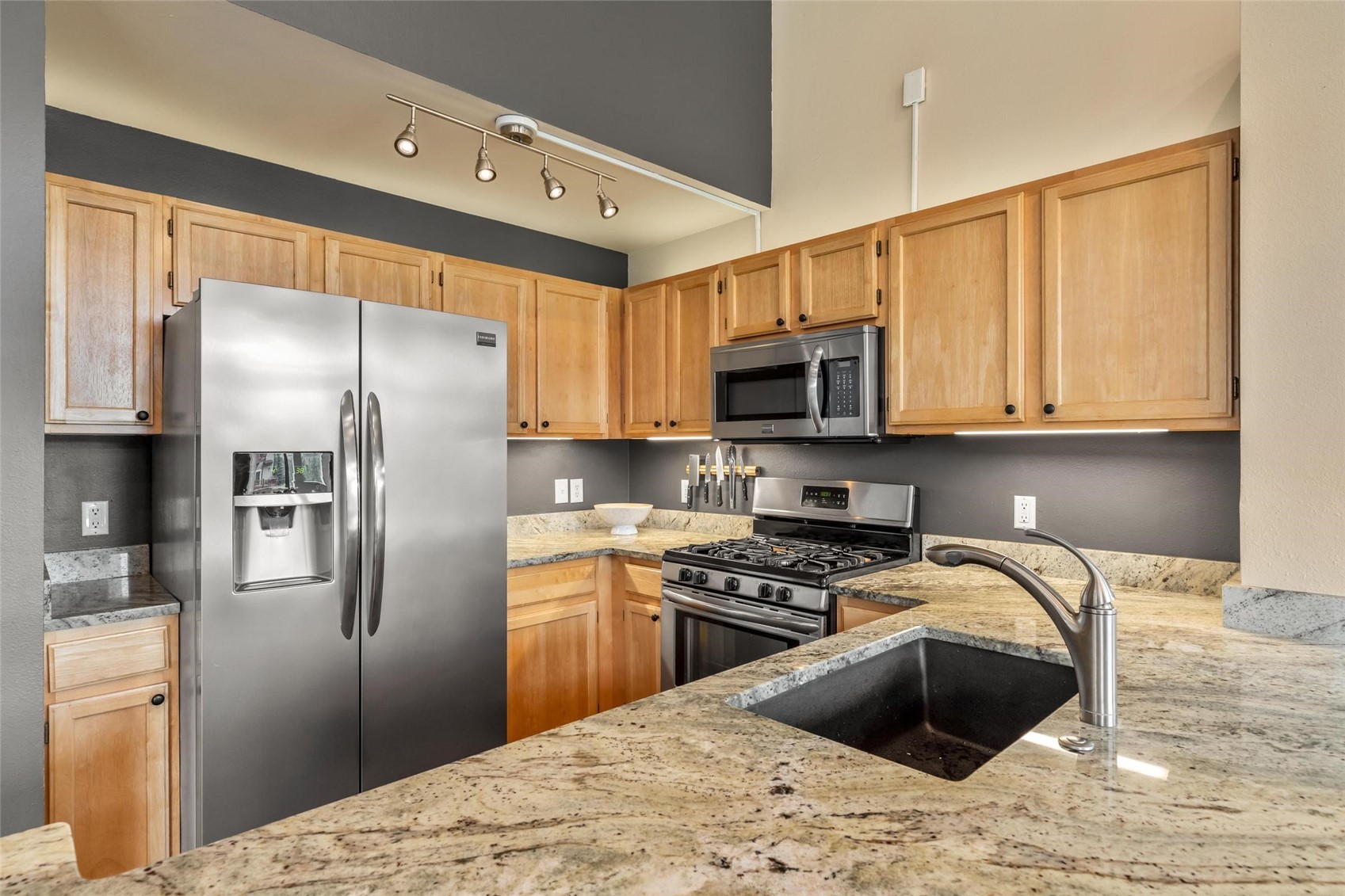 535 Mountain Vista CIRCLE 13