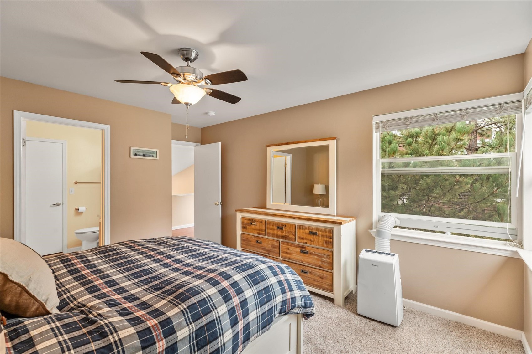 535 Mountain Vista CIRCLE 13
