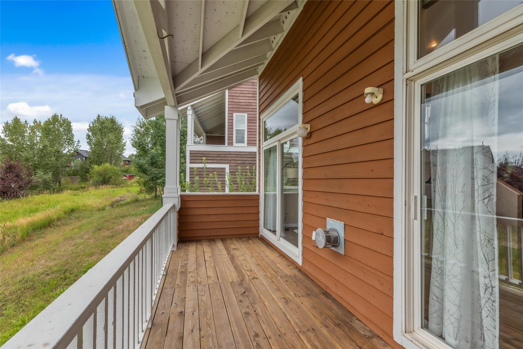 535 Mountain Vista CIRCLE 13