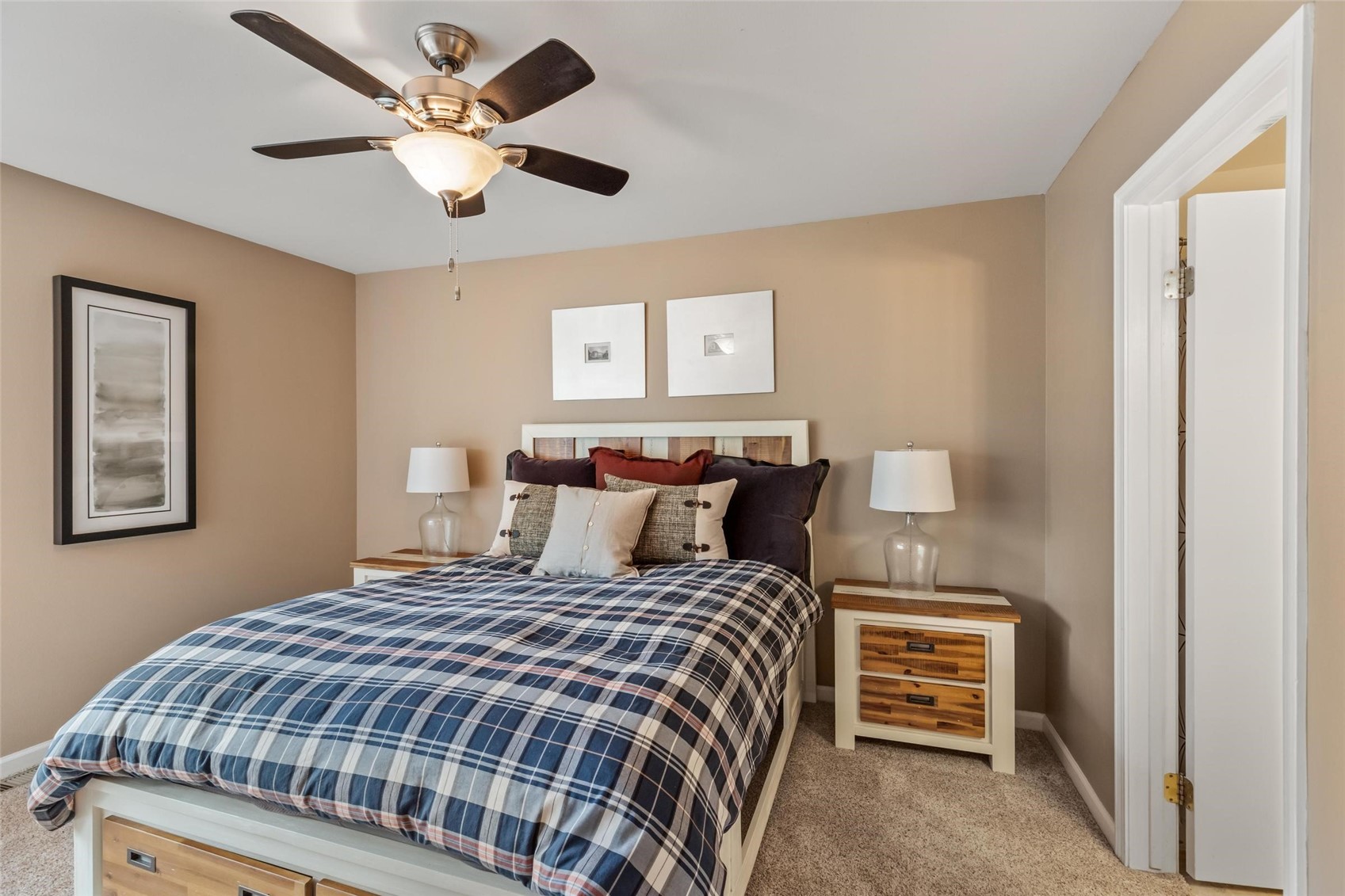 535 Mountain Vista CIRCLE 13