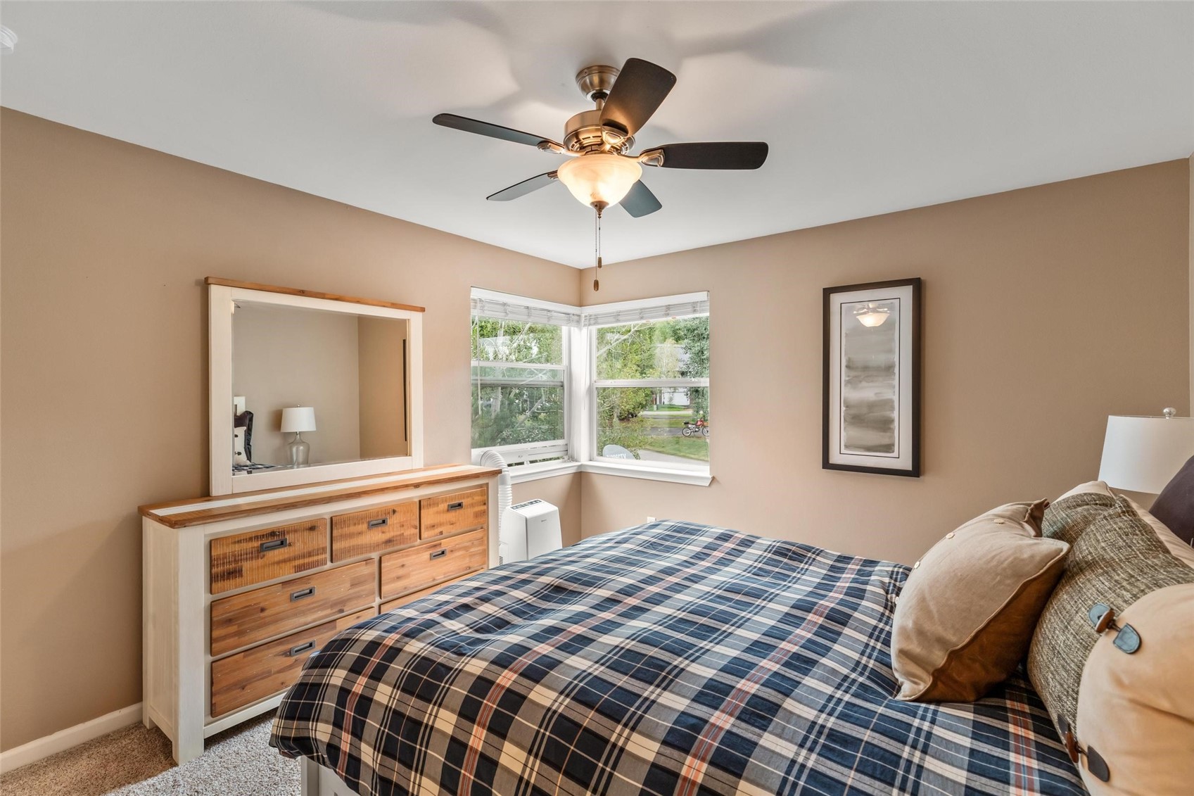535 Mountain Vista CIRCLE 13