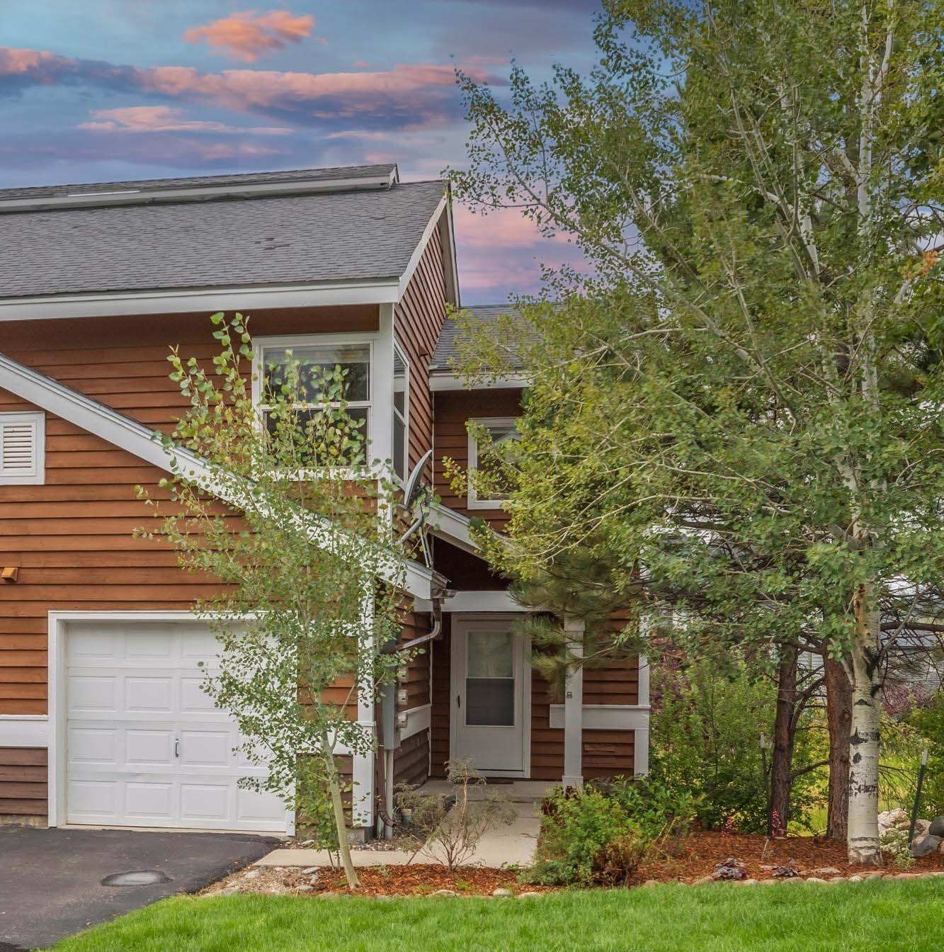 535 Mountain Vista CIRCLE 13