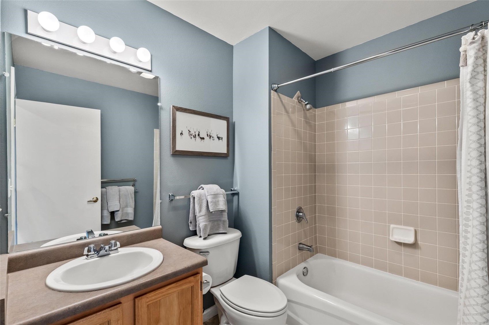 535 Mountain Vista CIRCLE 13