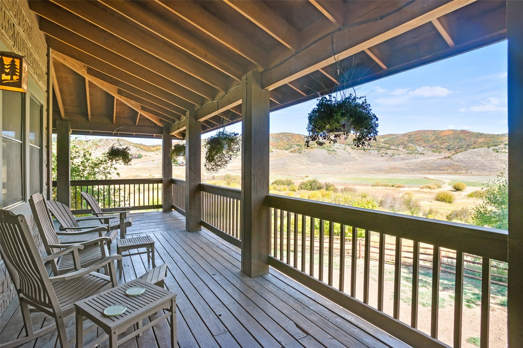 25210 Rainbow Ridge