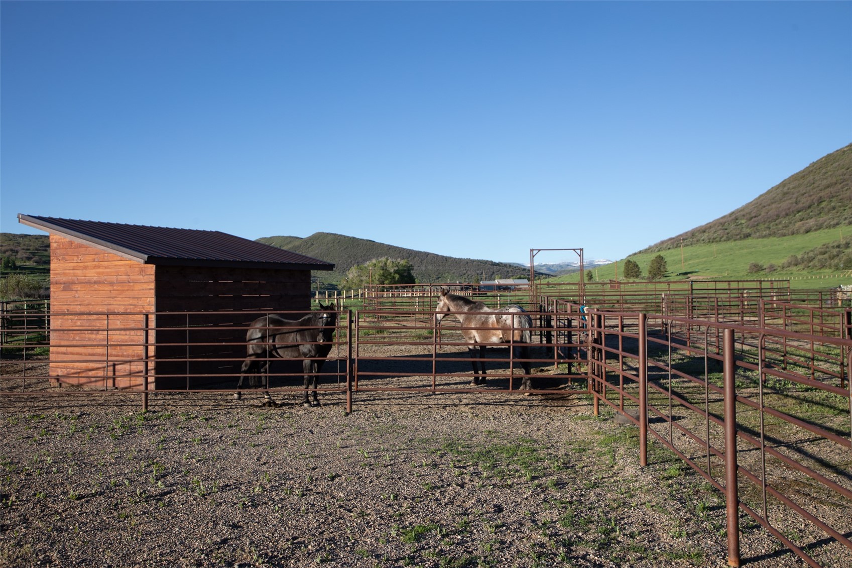 25210 Rainbow Ridge