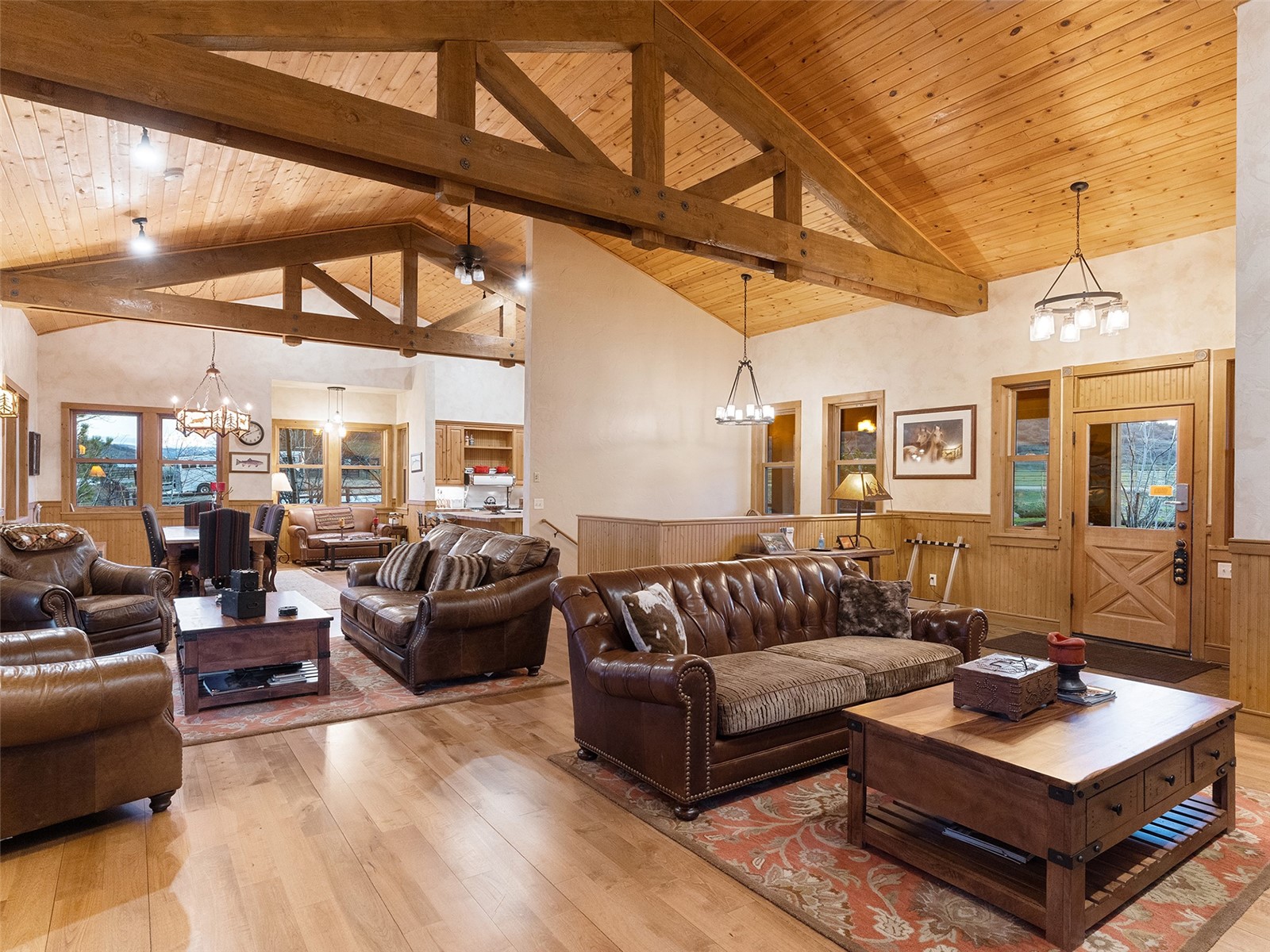 25210 Rainbow Ridge