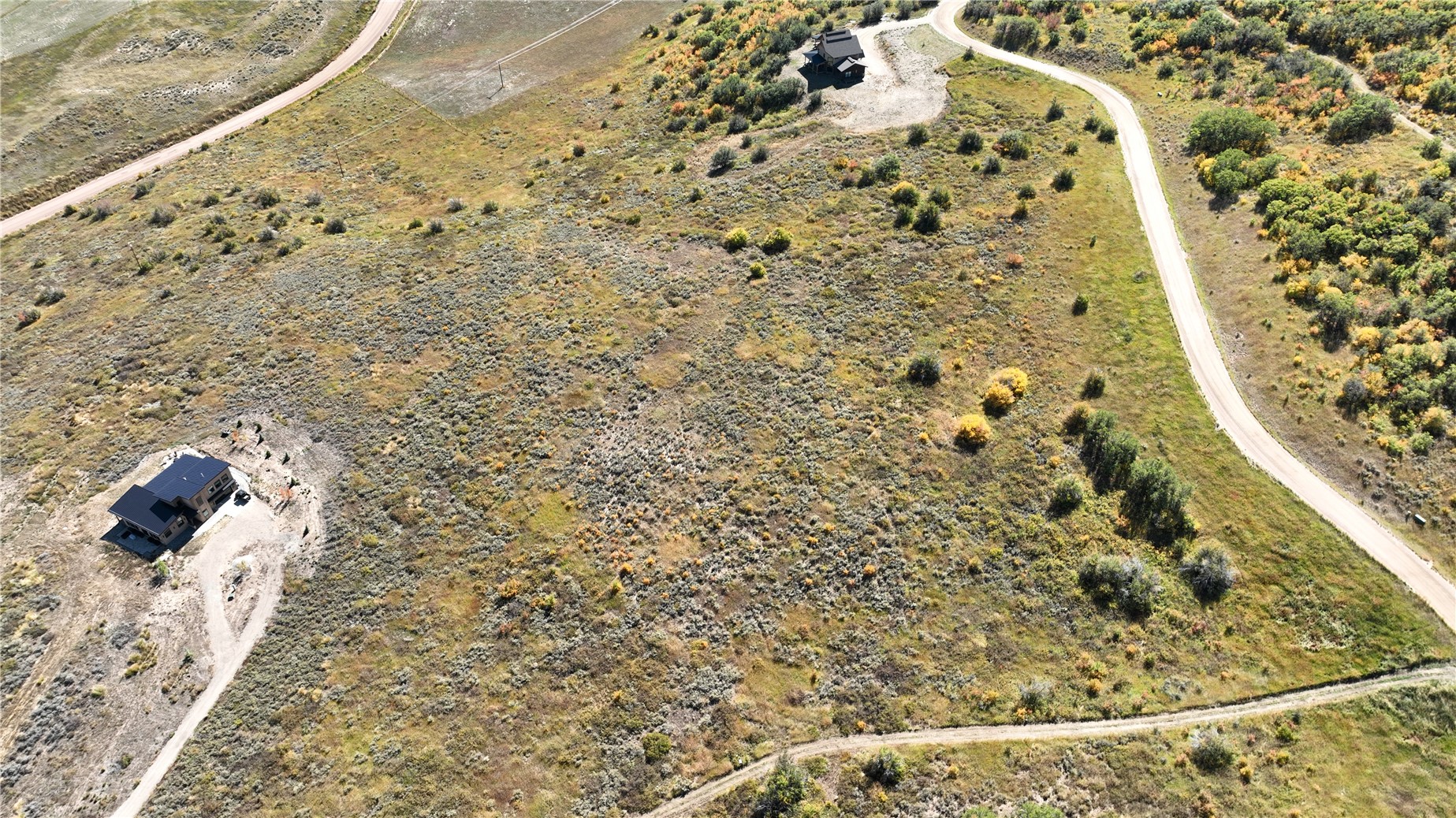 25210 Rainbow Ridge