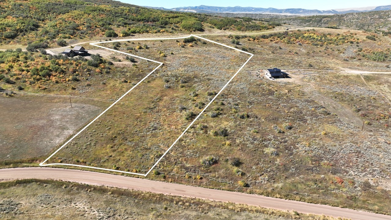 25210 Rainbow Ridge