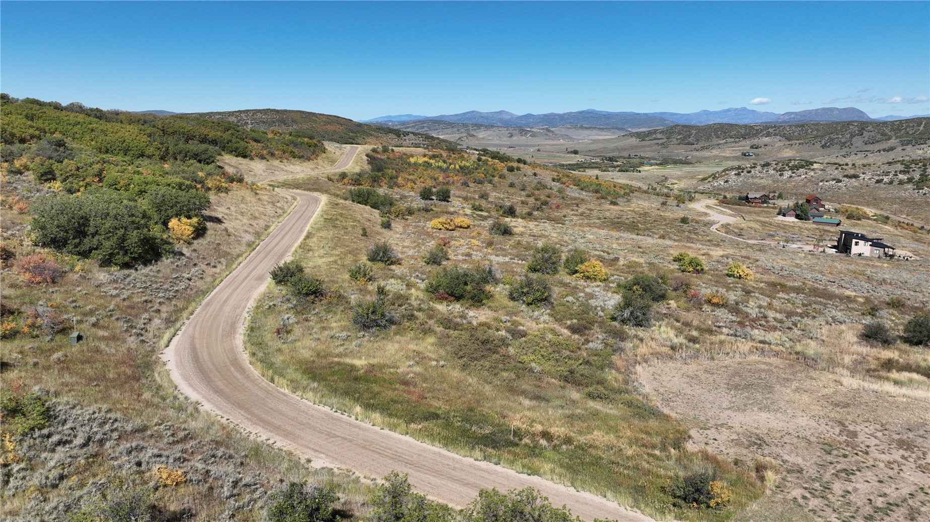 25210 Rainbow Ridge