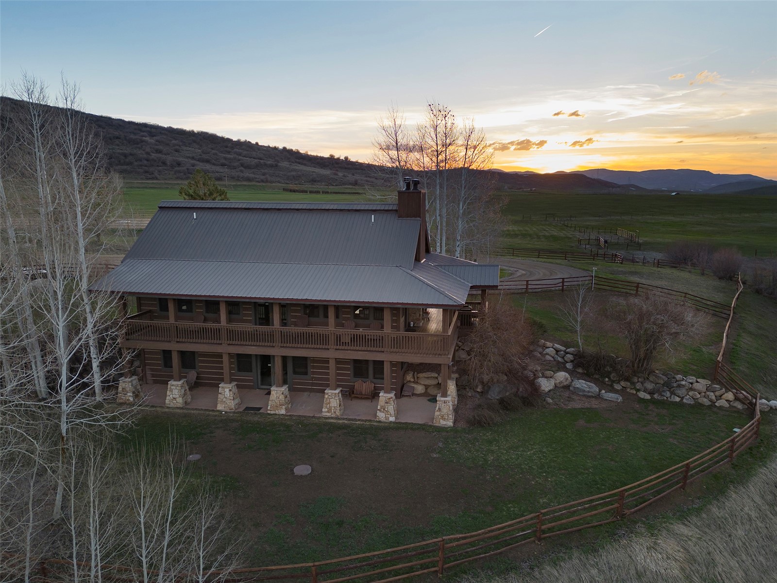 25210 Rainbow Ridge