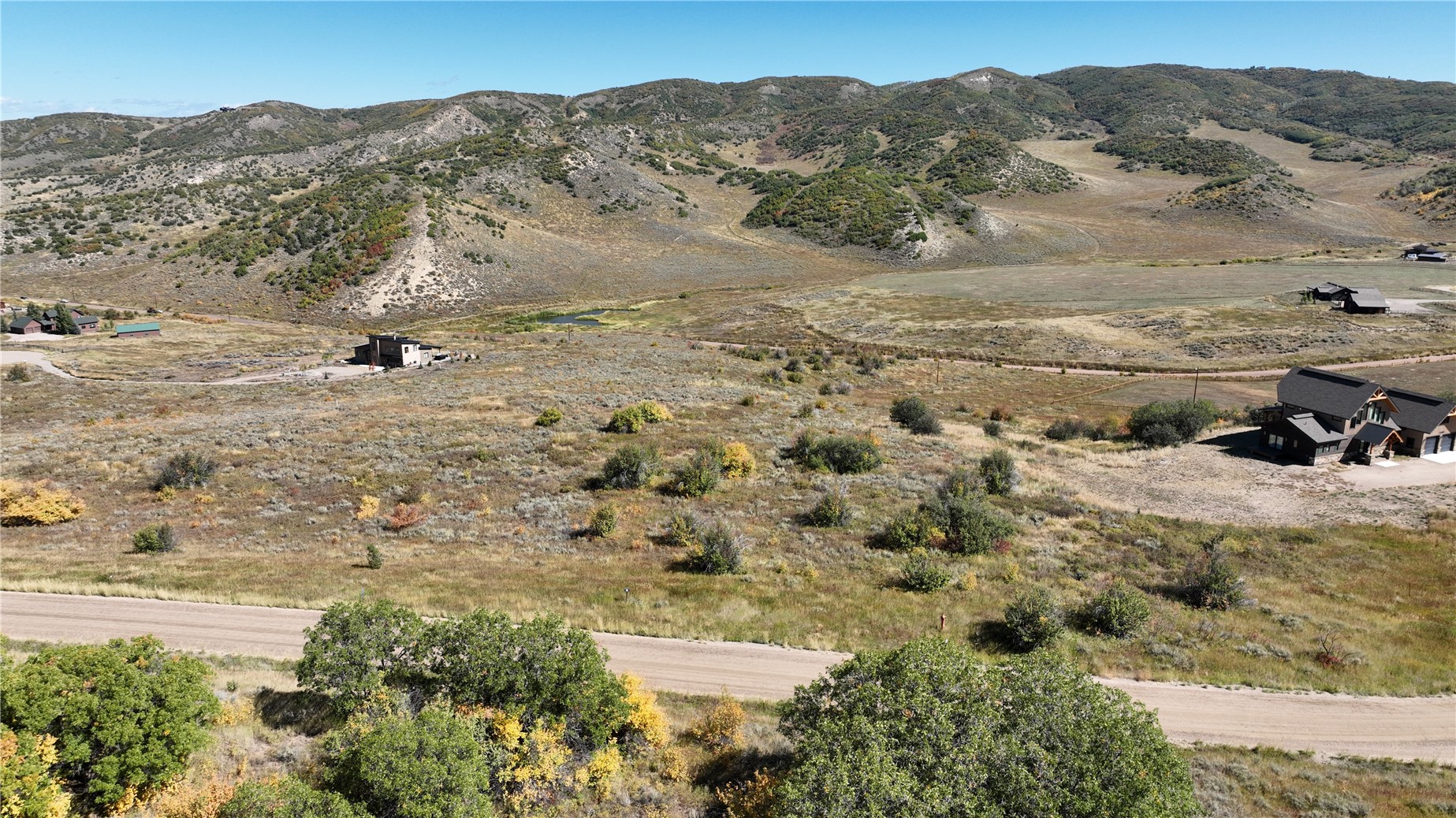 25210 Rainbow Ridge