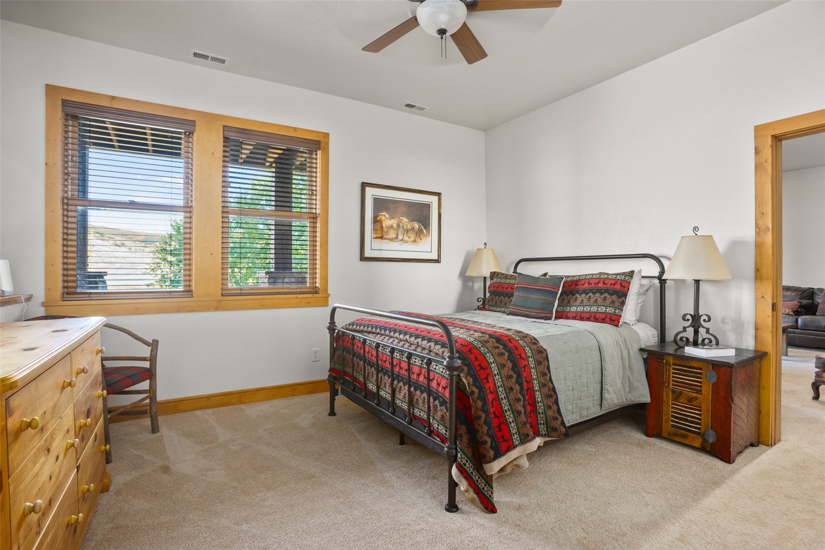 25210 Rainbow Ridge