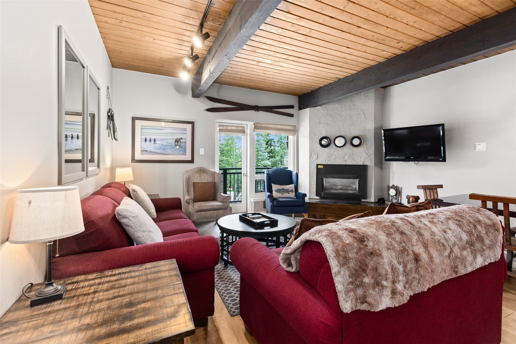 2322 Apres Ski WAY 27