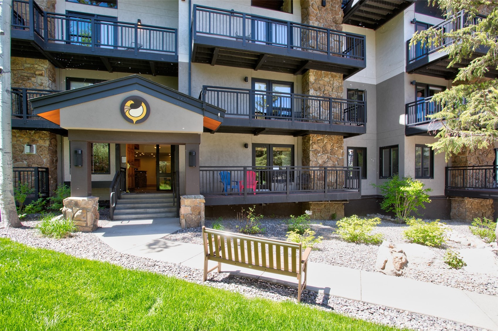 2322 Apres Ski WAY 27