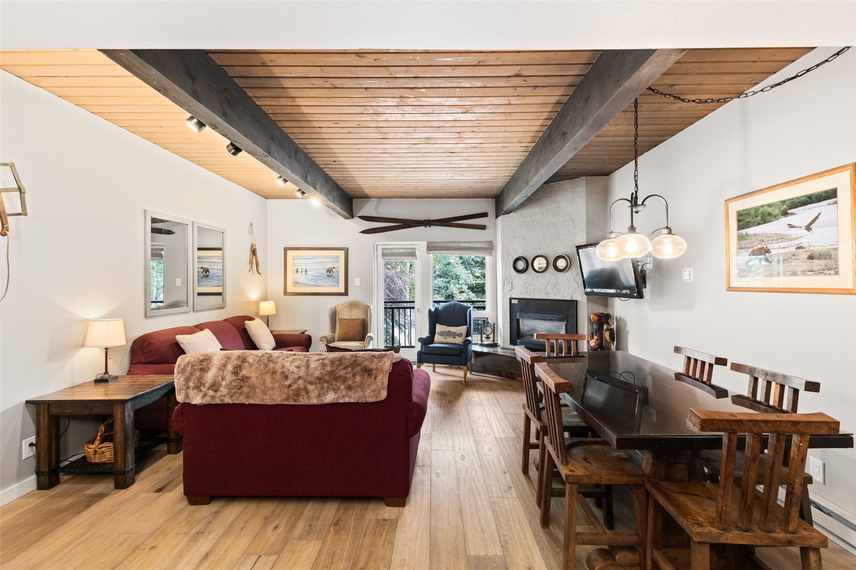 2322 Apres Ski WAY 27